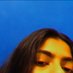 Ambivert Ammayi (@ambivertammayi) Twitter profile photo Ambivert Ammayi (@ambivertammayi) Twitter profile photo