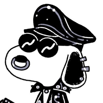 𝕯𝖔𝖒さんのプロフィール画像