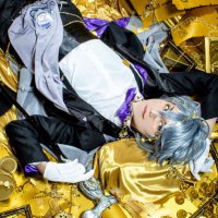 りっか (@_rikkadayo_) 's Twitter Profile