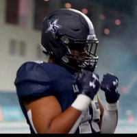 Jonavan “Jojo” Warnsley (@jonavanw2025) 's Twitter Profile