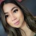 Eslandy Galvan (@galvan_eslandy) Twitter profile photo Eslandy Galvan (@galvan_eslandy) Twitter profile photo