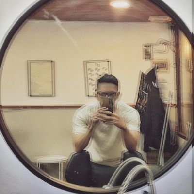 ArioT_'s profile picture. 