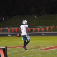 ELIJAH (@3lijah_4) 's Twitter Profile Photo ELIJAH (@3lijah_4) 's Twitter Profile Photo