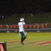 ELIJAH (@3lijah_4) Twitter profile photo ELIJAH (@3lijah_4) Twitter profile photo