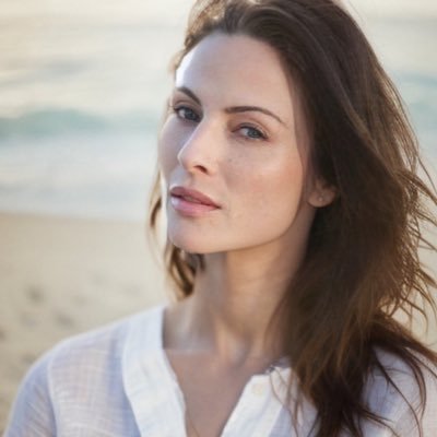 theedanaadams's profile picture. Compass Realtor®. DRE# 02106791 🏡❤️🌴