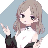 お米ちゃん (@ktrip_yyc2023) 's Twitter Profile