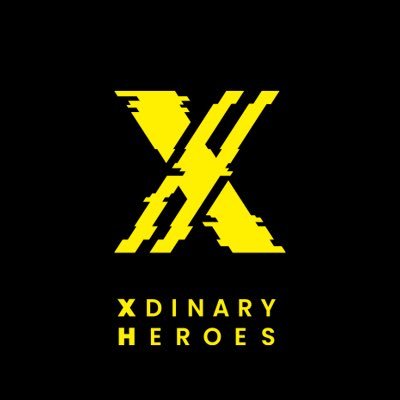 XH_projectTH Profile Picture