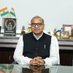 Prof. Rajive Kumar (@ms_aicte) Twitter profile photo Prof. Rajive Kumar (@ms_aicte) Twitter profile photo