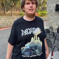 Elliott Lindamood (@helliott94) 's Twitter Profile Photo