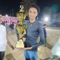 Govind Kumar Gupta (@govindkuma47266) 's Twitter Profile