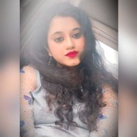 Anusha Gopalkrishna(@vaidya_anusha) 's Twitter Profile Photo