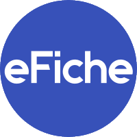 eFiche(@fiche_e) 's Twitter Profile Photo