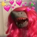 Hi I'm Chang 🌸 | Harmony | TT | nanoverse simp | weeb