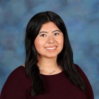 Ms. Guevara-Márquez (@msguemar) 's Twitter Profile