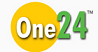 winningone124's profile picture. Member of the One24 Program! Achieve your retirement goals sooner than you could ever imagine!