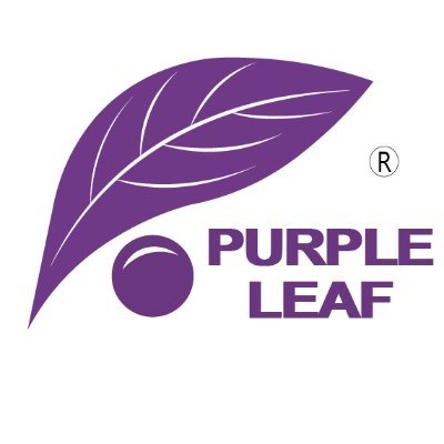 purpleleaf2013 Profile Picture