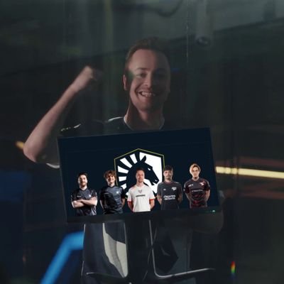 qiruiyun's profile picture. 