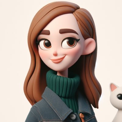 MeganLindell's profile picture. 