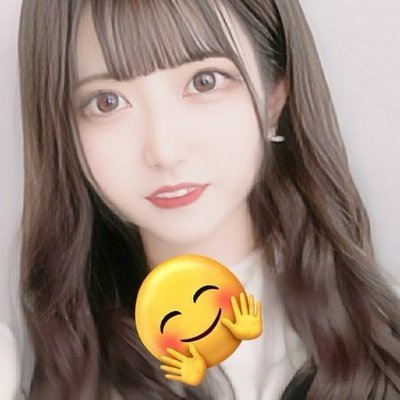 優良裏あか女子｡･*まじめでエッチな裏あかさんだけ来て下さい(n*´ω`*n)♡