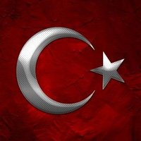 Est Meriç (@meri1626638) Twitter profile photo