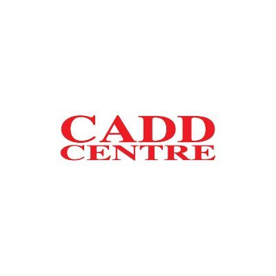 CADD Centre Profile