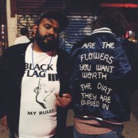 Bollywood Hogan (@sameermon) 's Twitter Profile