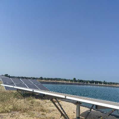 yadav_hans15590's profile picture. 