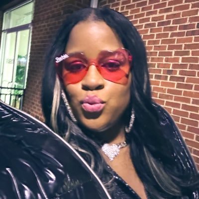 cmbeautyceo's profile picture. Married To Music& Engaged to all things Beauty