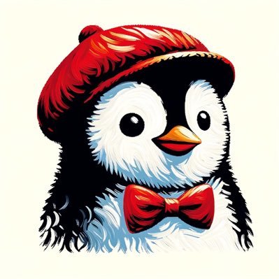 EastCoastChad's profile picture. Malo periculosam, libertatem quam quietam servitutem