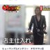 株式会社 喜味屋 代表取締役社長 田中 啓太 (@thcr32) Twitter profile photo 株式会社 喜味屋 代表取締役社長 田中 啓太 (@thcr32) Twitter profile photo