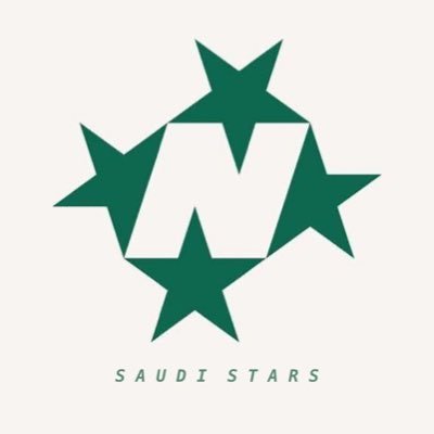 SaudiStars2 Profile Picture