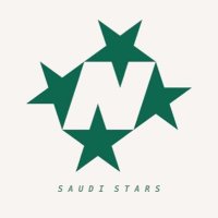 نجوم السعودية🎭🇸🇦(@SaudiStars2) 's Twitter Profile Photo