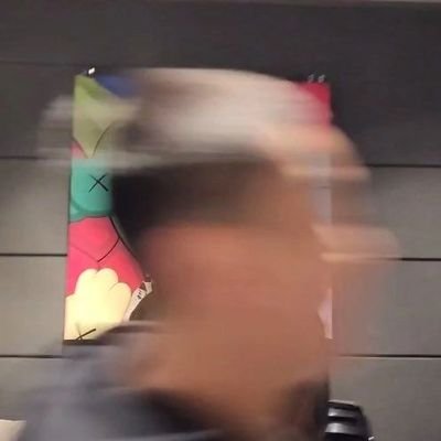 crisjkmy's profile picture. 💜 방탄소년단 | 🧸INFJ-T | 👤 I'm random person