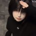 darkness (@stxxk_) Twitter profile photo darkness (@stxxk_) Twitter profile photo