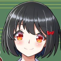 最高級 EN3Bp9IX_200x200.jpg その他