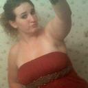 Caitlin Harrison - @its_kayto - Twitter