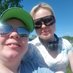 tasha oppen wiger (@oppentasha) Twitter profile photo tasha oppen wiger (@oppentasha) Twitter profile photo