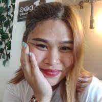 Mae Concepcion (@simplymae128) 's Twitter Profile