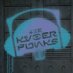 The Kyberpunks (@thekyberpunks) Twitter profile photo The Kyberpunks (@thekyberpunks) Twitter profile photo