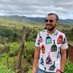 Surajmal (@surajmal94) Twitter profile photo Surajmal (@surajmal94) Twitter profile photo