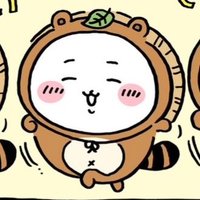 あかスタタン (@redstatan22) 's Twitter Profile Photo あかスタタン (@redstatan22) 's Twitter Profile Photo