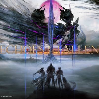 final_stan's profile picture. I like Final Fantasy too much