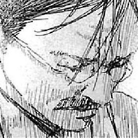 mettoさんのプロフィール画像