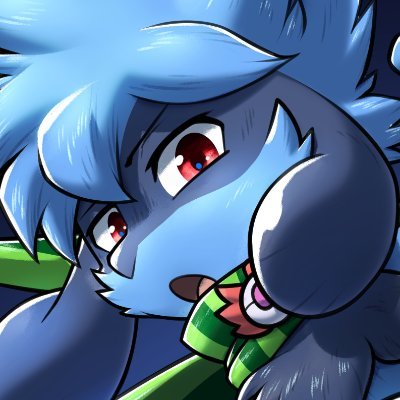 XaelTheArtist Profile Picture
