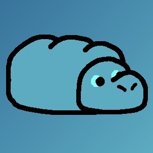piksadftさんのプロフィール画像