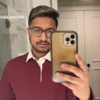 JVT Rico👾 (@jvt4mvp) 's Twitter Profile