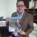 Norberto Sánchez B (@norbertosbl) Twitter profile photo Norberto Sánchez B (@norbertosbl) Twitter profile photo