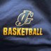 Gregori Girls Hoops (@girlsgregori) Twitter profile photo Gregori Girls Hoops (@girlsgregori) Twitter profile photo