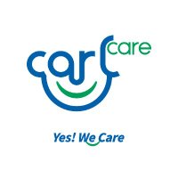 Carlcare Service (@carlcareglobal) 's Twitter Profile