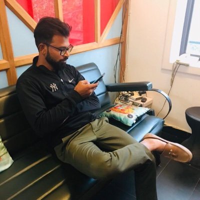 @bijendra1305